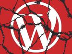 RCE-баги в плагине PHP Everywhere угрожают более 30 тыс. WordPress-сайтов