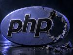 PHP готовит срочные патчи для двух критических уязвимостей