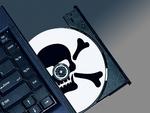 Пиратская копия Microsoft Office обернулась для коммунальщиков взломом