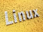 Уязвимость ядра Linux позволяет обойти ограничения user namespace