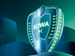 Теневой ИИ берут под контроль: СберТех представил Platform V SOWA AI