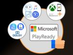 Хак Microsoft PlayReady позволяет загружать фильмы со стриминговых площадок