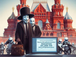Positive Technologies заплатит 60 млн руб. за закладку в коде продуктов