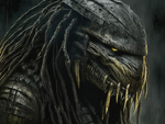 Раскрыты секреты шпионского тандема Predator – Alien для Android