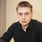 Максим Прокопов: По итогам наших испытаний мы рекомендуем только одно PAM-решение