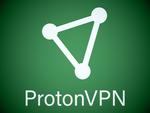 В России перестал работать швейцарский Proton VPN, власти не комментируют