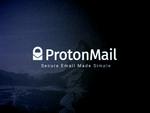 ProtonMail записал IP-адрес пользователя по требованию властей