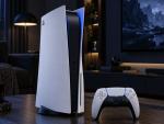 На взломанной PS5 запустили Windows-игры из Steam