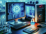 Positive Technologies запустила антивирусную лабораторию