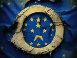 ЕС внёс Positive Technologies в 11 пакет санкций, компания дала ответ
