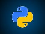 Зловредная Python-библиотека открывает бэкдоры в Windows, macOS и Linux