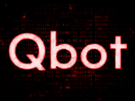 Шифровальщик Black Basta нанял поводыря — самоходку QBot