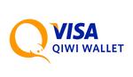 Visa QIWI Wallet