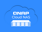 QNAP устранила критический баг доступа в NAS-устройствах