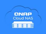 QNAP устранила критический баг доступа в NAS-устройствах