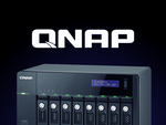 QNAP устранила критический баг, позволяющий внедрить вредоносный код