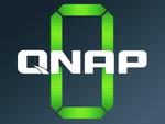 QNAP устранила 0-day, эксплуатируемую в атаках шифровальщика Deadbolt