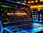 DDoS-атака продолжительностью почти 72 часа — новый рекорд года