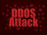 Qrator Labs: Meris привёл к скачку числа DDoS-атак на финансовый рынок РФ