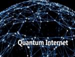 Специалисты разработали план развития квантового интернета
