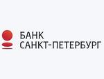 R-Vision автоматизировала ИБ-процессы банка Санкт-Петербург
