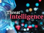 R-Vision расшарила модель для скоринга IoC в рамках Threat Intelligence