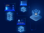 R-Vision КИИ обновили под новые требования ФСТЭК России