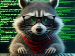 Гражданин Украины сознался в причастности к атакам инфостилера Raccoon