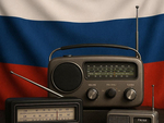 Поставщиков радиостанций для МВД отправили в СИЗО из-за иностранных деталей