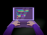 Уязвимость в протоколе RADIUS раскрывает сети для MitM-атак