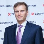 Алексей Раевский: В ближайшие два года Zecurion утвердит свое технологическое лидерство на рынке DLP