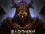 «Импотент» с площадки Exposed слил данные 478 тыс. участников RaidForums