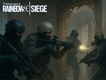 Хакеры взломали Rainbow Six Siege и раздали игрокам валюту на $13 млн