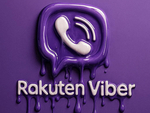 Viber выдал сам себя: баг в Cloak делает обход блокировок заметным