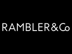 Rambler запускает bug bounty на платформе The Standoff 365