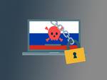 Kaspersky: Вымогатели атаковали 9 тыс. корпоративных компьютеров в России