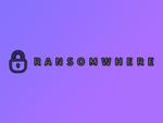 Ransomwhere — сайт, позволяющий отследить все выкупы жертв шифровальщиков
