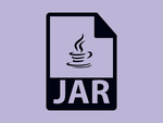 Распространители RAT-троянов прячут их в полиглотах с файлом JAR