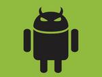Android-шпион RatMilad распространяется через генераторы телефонных номеров
