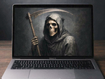 Стилер Reaper обходит защиту Apple и крадёт данные пользователей macOS