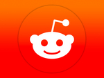 Reddit взломан: злодеи утащили внутренние документы и часть кода