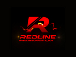 На YouTube раздают инфостилера RedLine — под видом чита для Valorant