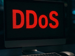 RED Security: число DDoS-атак на российский бизнес выросло в 2,7 раза