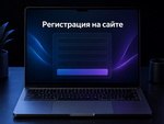 Россиянам оставят привычный вход на иностранные сайты