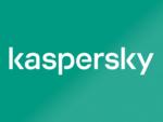В Kaspersky создали помощника по нормативно-правовому соответствию ИБ