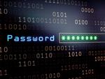 Лучший вариант при автоподборе паролей к RDP и SSH — password