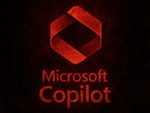Один клик — и Copilot сливает данные: как работает атака Reprompt