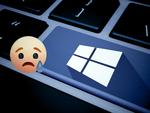 Microsoft: При сбросе компьютера Windows может удалять не все данные