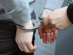 Автор 2500 атак с применением шифровальщика REvil присел в США на 13 лет
