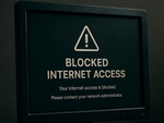Вышла утилита RKN Block Checker для диагностики блокировок